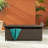 Quinto Storage Bench