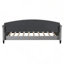 Lit de jour Modern Luxury-1056376273-1056376275