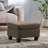 Springfield Upholstered Ottoman-2091915727