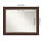 Izora Flat Mirror-1009476434