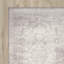 Boleynwood Oriental Hand Woven Area Rug-522037295