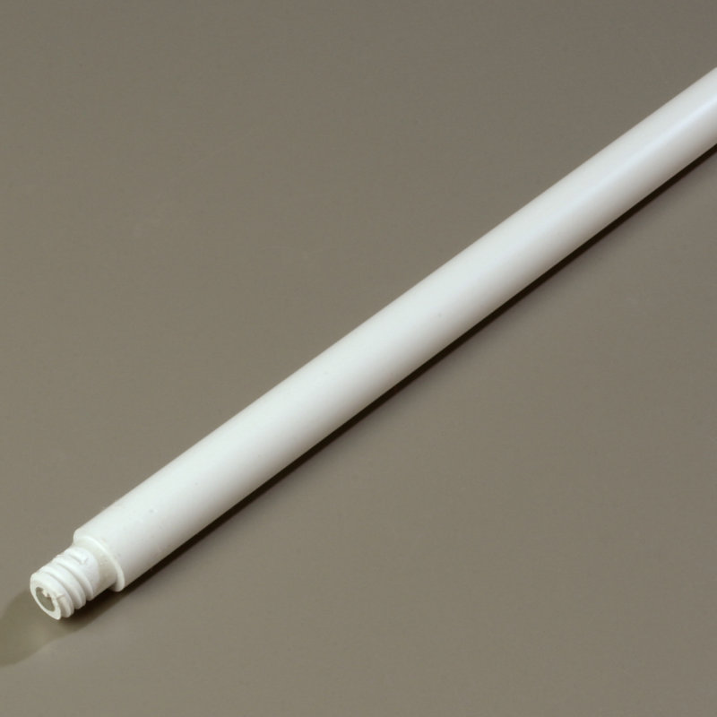 Broom Handles, 60"