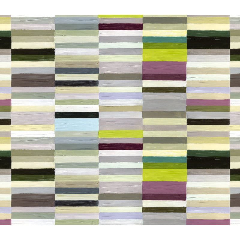 Polyester Tapestry