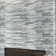 RidgeStaks 3D Honed 6" x 24" Stacked Natural Stone Ledger Panel Wall Tile