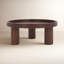 Table basse Eleanne-1004424560