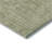 Premium Machine Washable Ashlynn Border Rug-1683665790