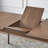 Jagveer Butterfly Leaf Dining Set-99082308
