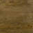 Packard Medium Oak 1-drawer Nightstand