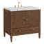 Myrrin 36'' W Single Vanity-1529493338-1528125290-1528125289