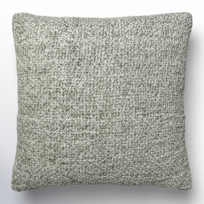Tamari Pillow Cover