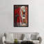 Porto Maurizio, Italy-958941088-958941117-958941133
