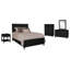 Naples Platform 3 Piece Bedroom Set-60275416-100095895-125469634