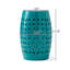 Table d'appoint d'appoint 12 po LILAC-403880838