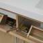 Meuble-lavabo 60 po avec double lavabo-2074046870