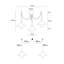 3 - Light Cluster Dome Pendant-804719310