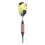 Fléchette Spinning Bee-3723445