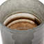 Vase de table Caziyah