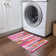  Chayden Area Rug with Non-Slip Backing
