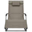 Chaise longue double 59,6 po Enderlin-1665394561