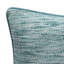 Sharma Pillow Cover & Insert-1403246164-1403246166