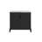 Nadine Marble Nightstand-96869442