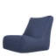 Icon Kids Outdoor Friendly Refillable Classic Bean Bag-1275994607-1275994606