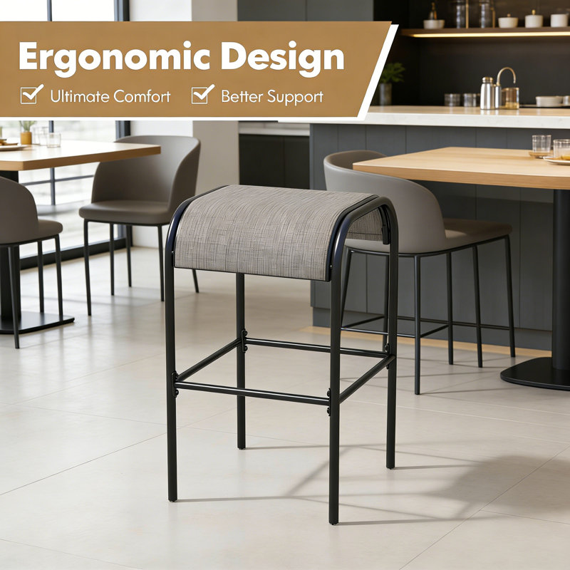 2 - Person Dining Set