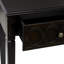 Console 44,88 po Auden