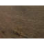Bradford 155cm Sideboard