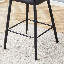 Chaise de bar Modern Modern-1929807239-1929807259