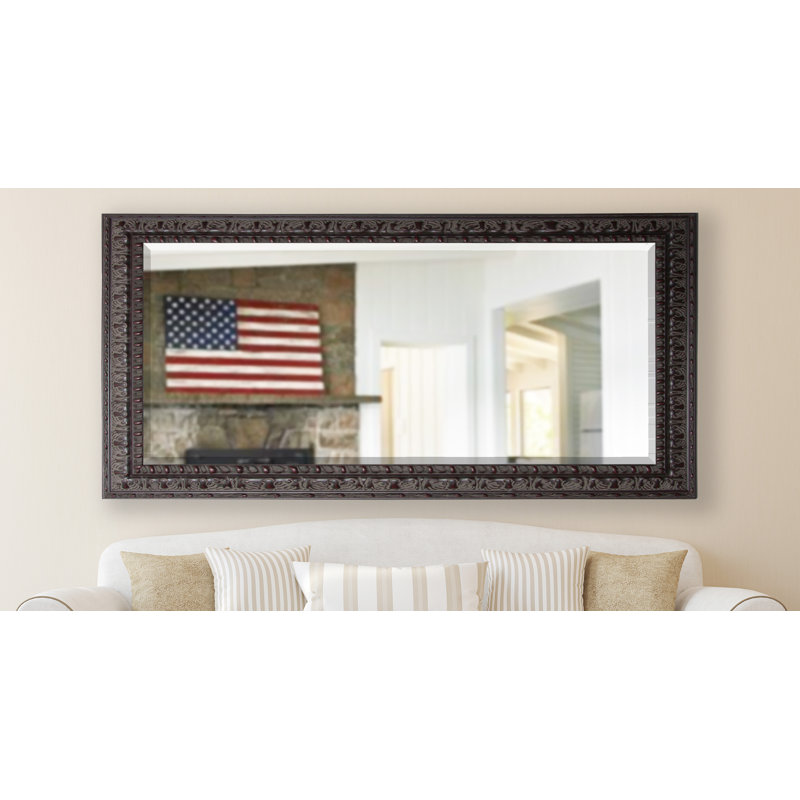 Miroir d'appoint