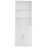 Versatile Storage Mdf Modern Style Multi-room