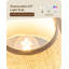 Metal Table Lamp-124151204