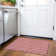 Premium Machine Washable Corum AMF1055 Swirls Rug