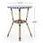 Machair End Table