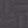19.7'' W x 19.7'' L Multi Level Loop Polyester Carpet Tile