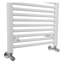 Pifer Straight Towel Rail Heated Towel Rails-1685298799-1685298796