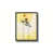 Noir sélectionné