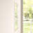 Petta Rectangle Wall Mirror-2001201544