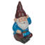 Aayisha Animals Resin Garden Statue