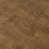 Walnut est en rupture de stock