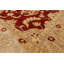 One-of-a-Kind 8'1" X 9'10" Area Rug