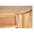 140cm Console Table
