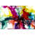 Wrapped Canvas selected