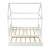  Eliud House Full Bed With Trundle-1070241795
