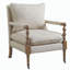 Fauteuil basche de 26,5 po Basche-2128348187