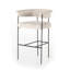 Grayson Counter and Bar Stool-1480239948-1512607392-1514574471