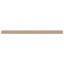 Annum Floating Shelf-830158142
