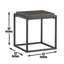 Table de bout Slaymaker