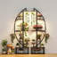 Plant Stand